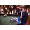 100416 RCJ Spain 2010 057.jpg
